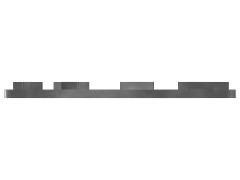 555-0582: DIFFUSER 5550582 купить