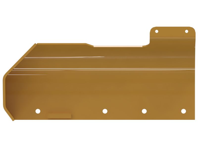 ОГРАЖДЕНИЕ В СБОРЕ