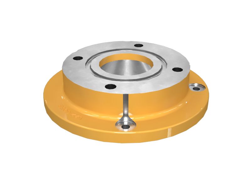 522-6058: ADAPTER 5226058 купить