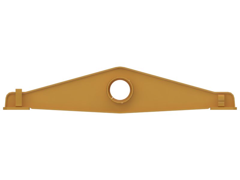 РЫЧАГ В СБОРЕ