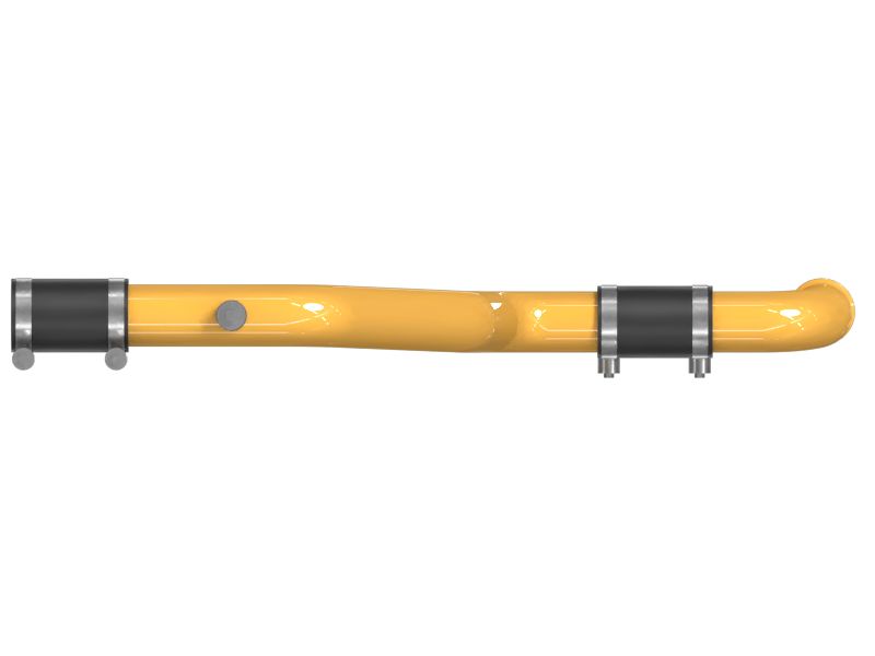 467-3110: PIPE AS 4673110 купить