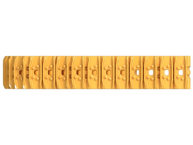 478-6985: TRACK GP | Cat® Parts Store