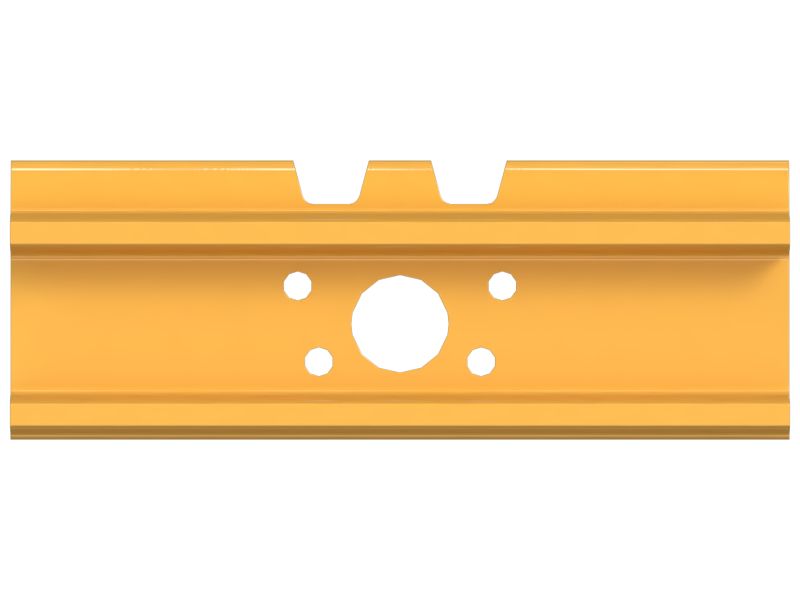 БАШМАК ГУСЕНИЧНОЙ ЛЕНТЫ