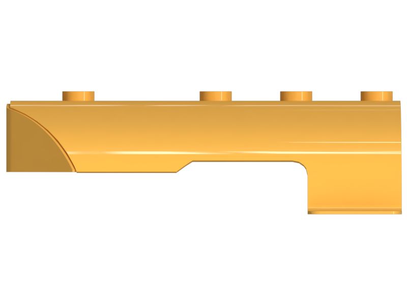 ОГРАЖДЕНИЕ В СБОРЕ