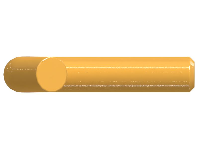 РУКОЯТЬ В СБОРЕ