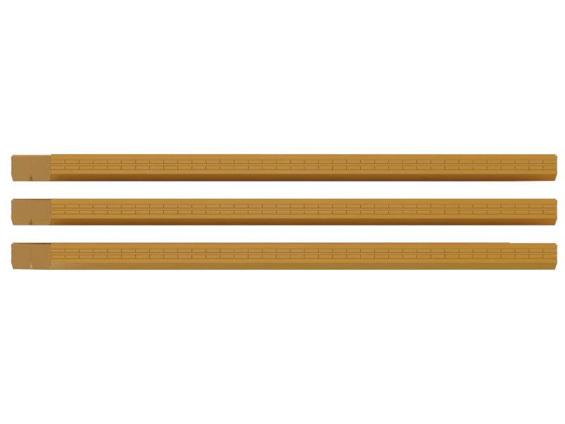 601-3805: EDGE KIT 6013805 купить