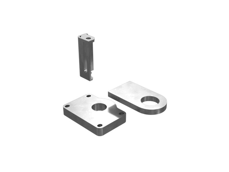 461-3051: ШЛАНГ В СБОРЕ