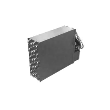 339-6505: SPOELEENHEID-VERDAMPER