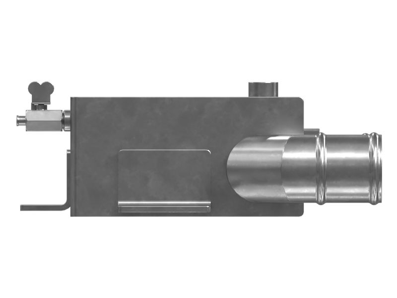 ОХЛАДИТЕЛЬ XM
