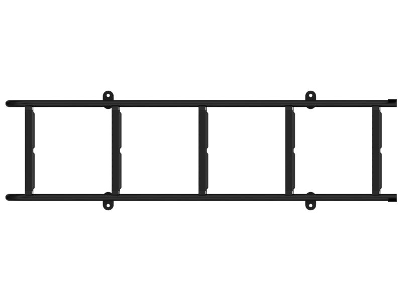 ЛЕСТНИЦА В СБОРЕ