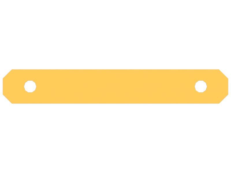 577-6980: STRIP 5776980 купить