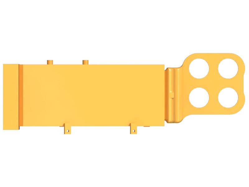 ОПОРА В СБОРЕ