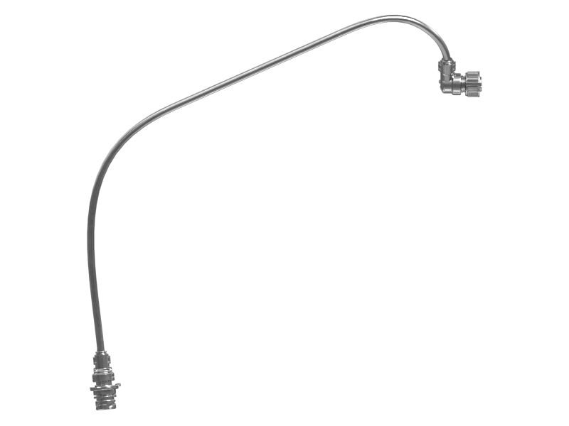 448-3042: HARNESS AS 4483042 купить