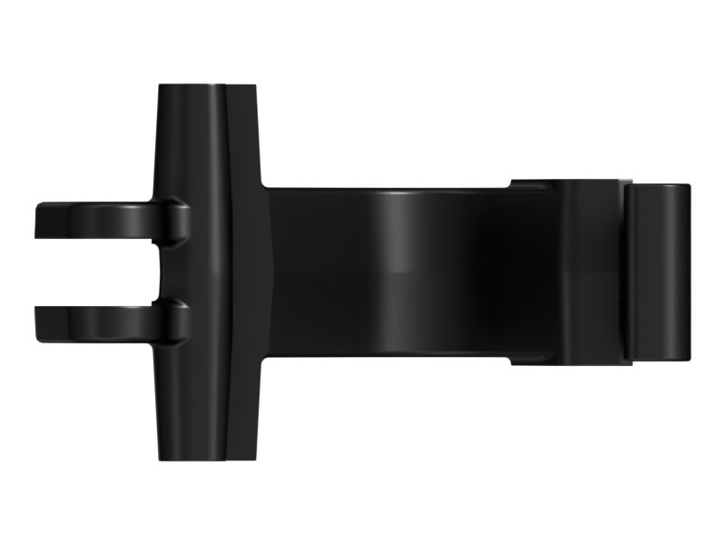 КРОНШТЕЙН В СБОРЕ