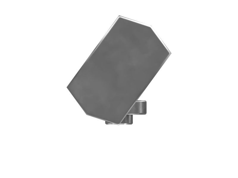 КАБЕЛЬ В СБОРЕ