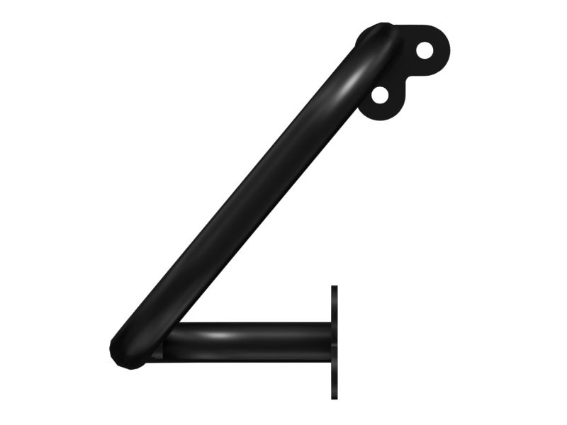 ПОРУЧЕНЬ В СБОРЕ