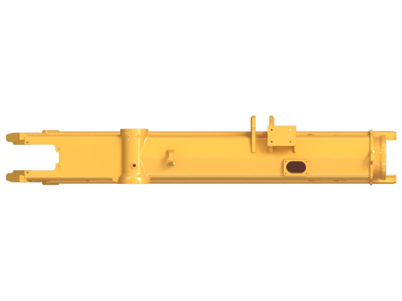 510-3822: FRAME AS 5103822 купить