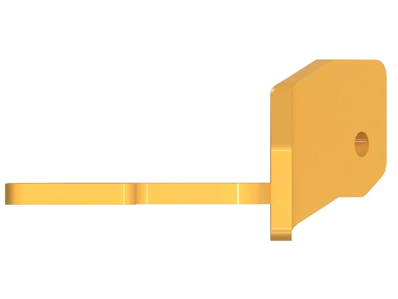 ОГРАЖДЕНИЕ В СБОРЕ