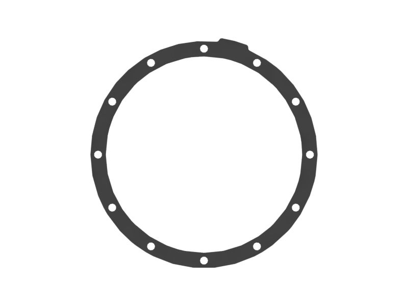GASKET