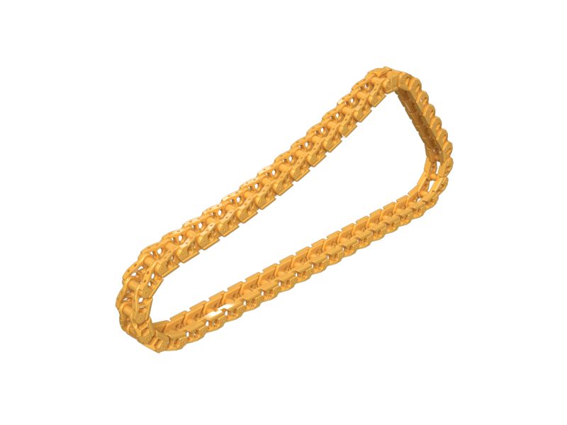 398-5236: GP ARTICOLAZIONE-CINGOLO