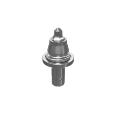 222-7570: Rotor Cutter Bit