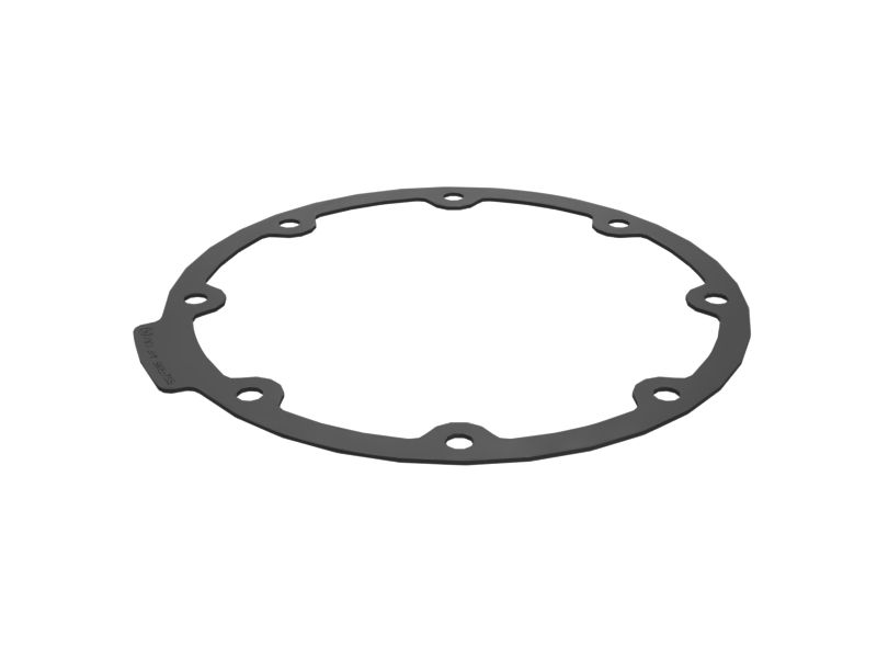 552-5015: ПРОКЛАДКА