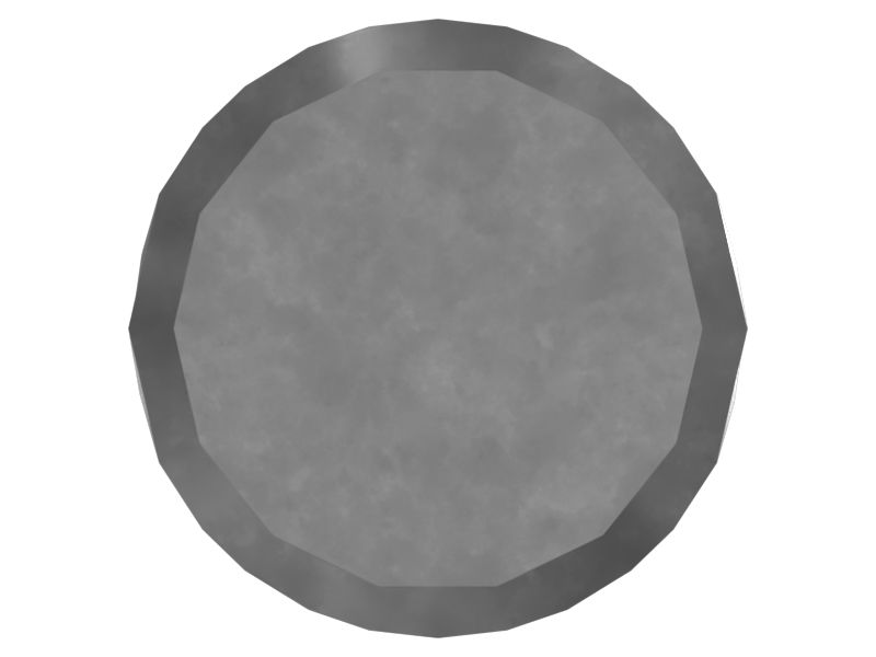 ДЛИННОЕ ДОЛОТО