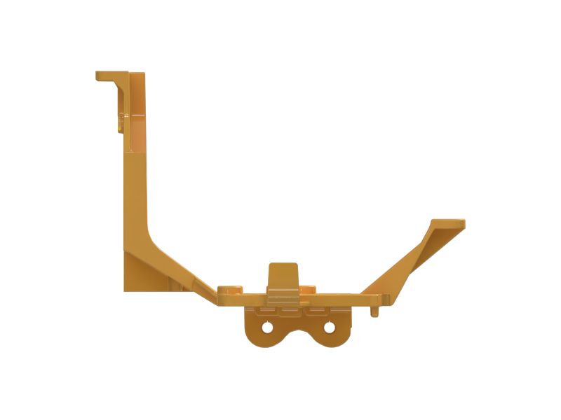 ОПОРА В СБОРЕ