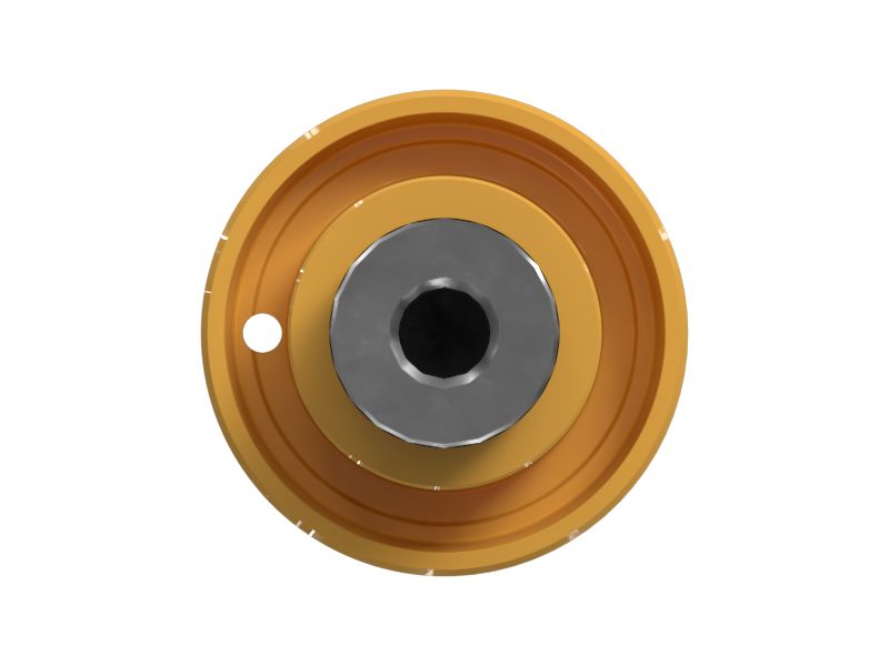 ВАЛ В СБОРЕ