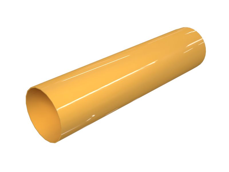 541-8063: SUPPORT AS