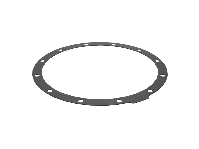 589-4128: GASKET