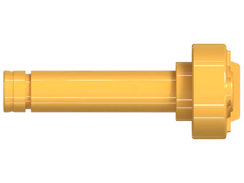 ВАЛ В СБОРЕ