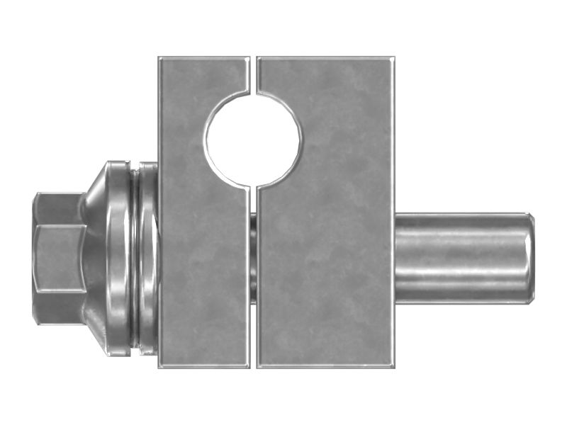 449-1939: CLAMP AS 4491939 купить