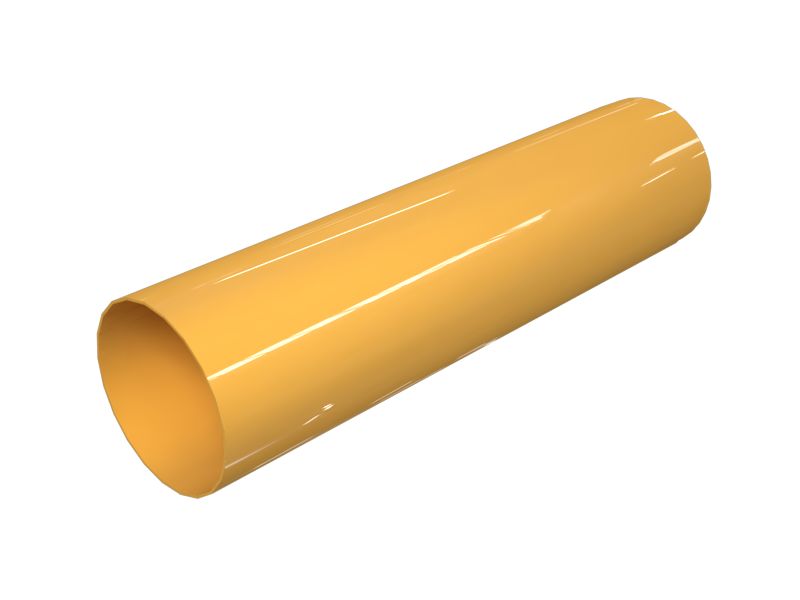 357-7528: Опора в сборе