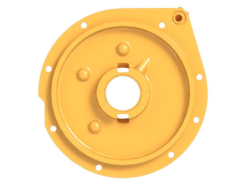 ПЕРЕХОДНИК В СБОРЕ