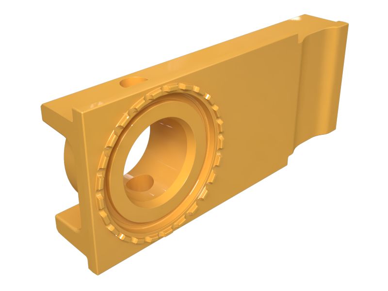 520-4377: BEARING-FR I