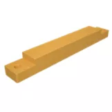 308-4808