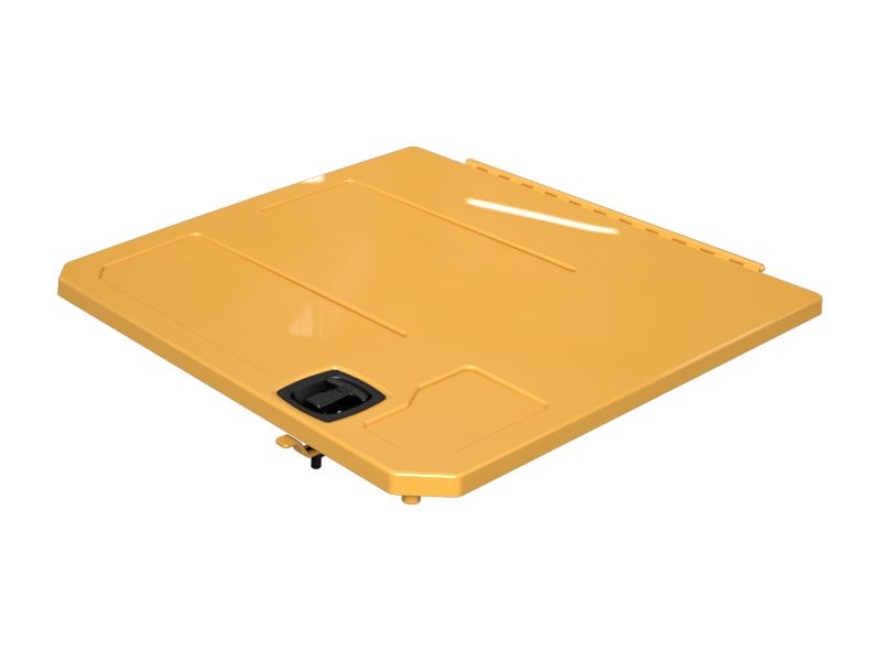 345-7277: ДВЕРЬ В СБОРЕ, ПРАВАЯ