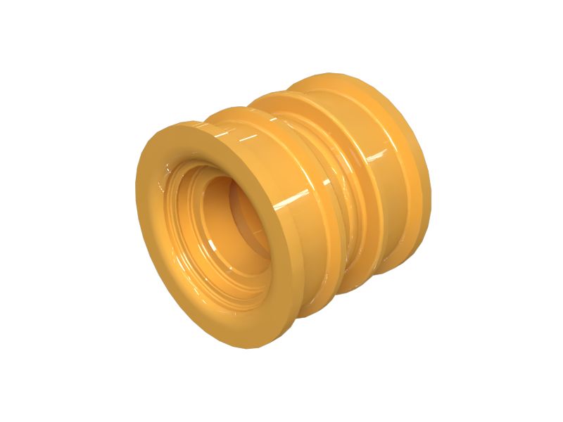 6S-7040: ОБОД В СБОРЕ