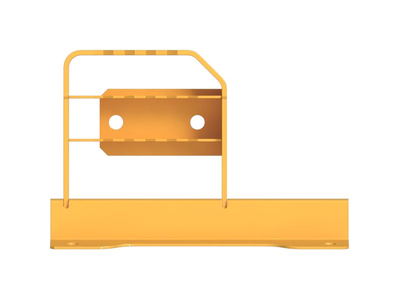 СТУПЕНЬ В СБОРЕ