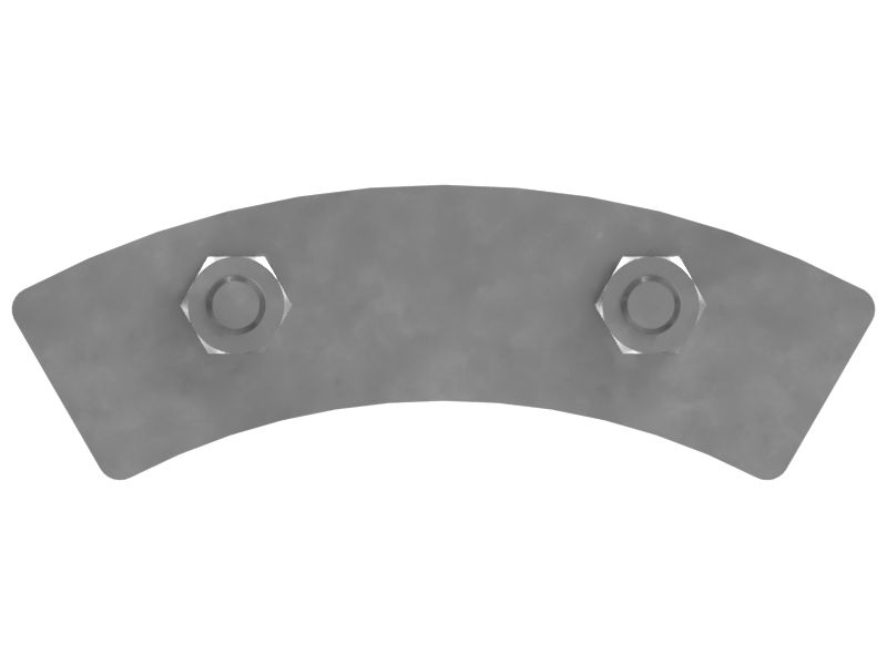 КОМПЛЕКТ ТУРБОКОМПРЕССОРА