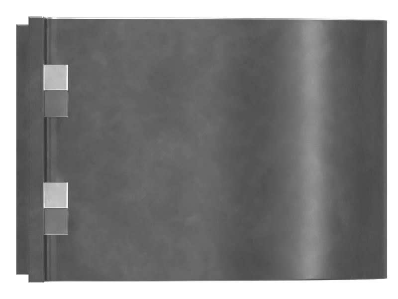 ОПОРА В СБОРЕ