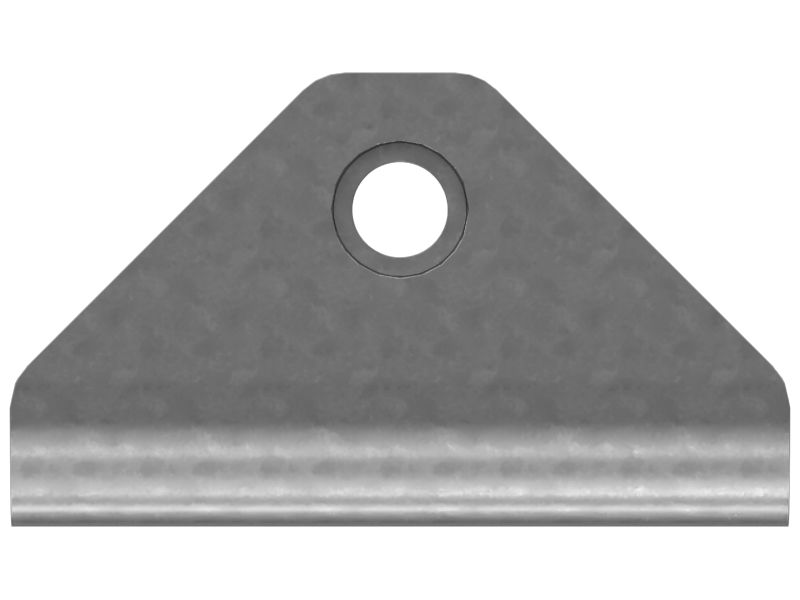 КРОНШТЕЙН В СБОРЕ