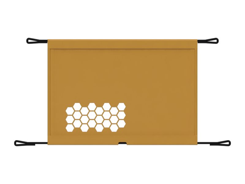 СЕТКА В СБОРЕ