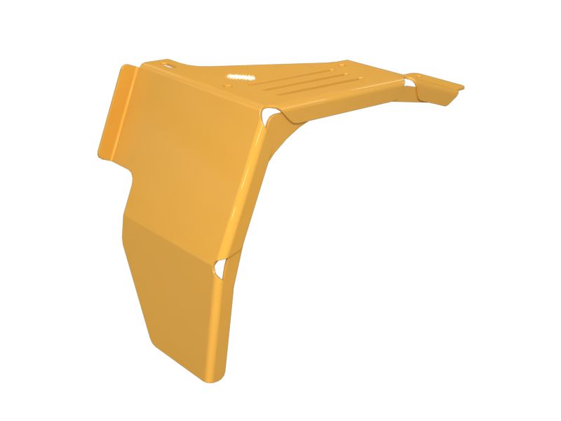 346-0581: ПЛАСТИНА В СБОРЕ