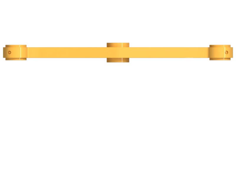 BAR GP-EQUAL