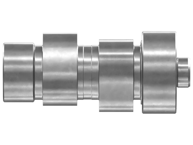 CAMSHAFT