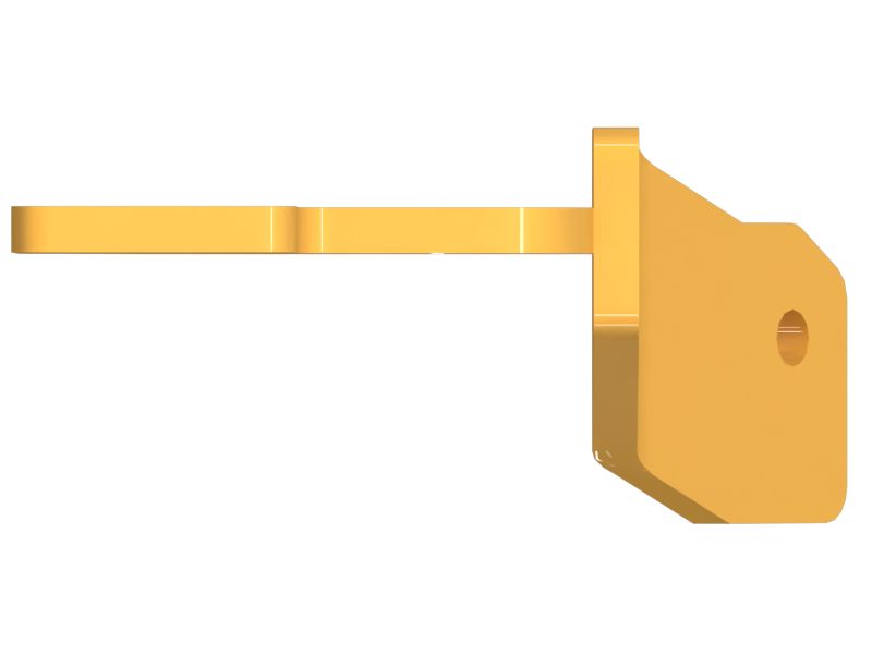 ОГРАЖДЕНИЕ В СБОРЕ