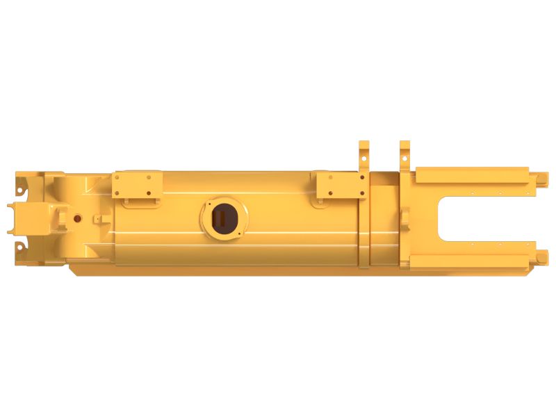 334-4241: FRAME AS-RH 3344241 купить