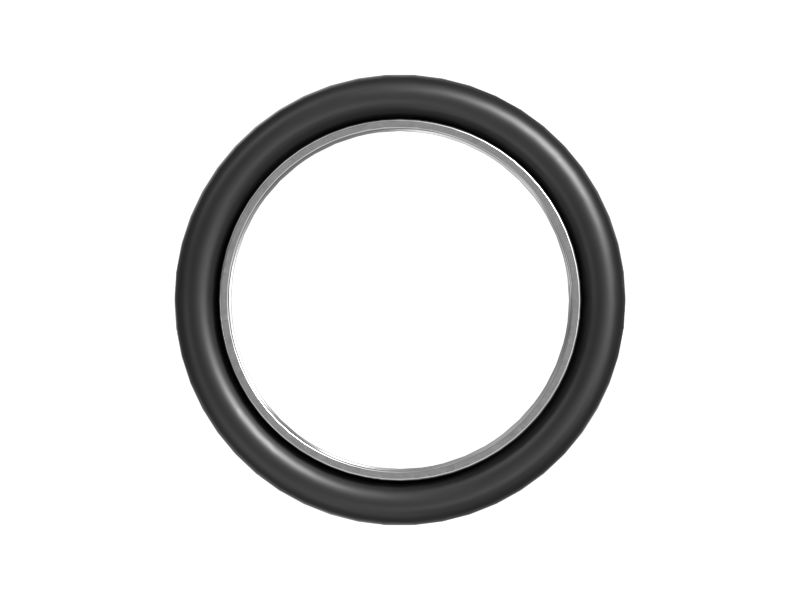 107-4889: SEAL G | CATCorp